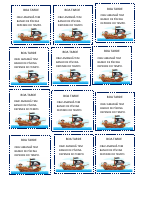 CRISTRINA piscina.pdf